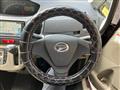 2011 Daihatsu Move