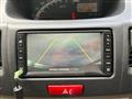 2011 Daihatsu Move