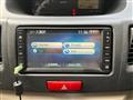 2011 Daihatsu Move