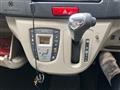 2011 Daihatsu Move