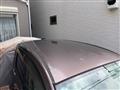 2011 Daihatsu Move