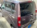 2011 Daihatsu Move