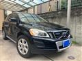 2012 Volvo XC60