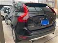 2012 Volvo XC60