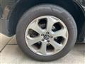 2012 Volvo XC60