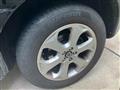 2012 Volvo XC60