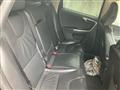 2012 Volvo XC60