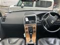 2012 Volvo XC60