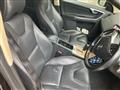 2012 Volvo XC60