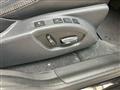 2012 Volvo XC60