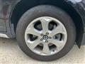 2012 Volvo XC60