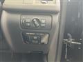 2012 Volvo XC60