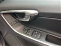 2012 Volvo XC60