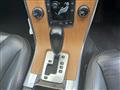 2012 Volvo XC60