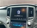2013 Toyota Kluger Hybrid