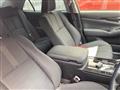 2013 Toyota Kluger Hybrid
