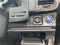 2013 Toyota Kluger Hybrid