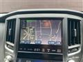 2013 Toyota Kluger Hybrid