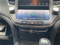 2013 Toyota Kluger Hybrid