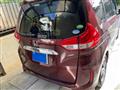2016 Honda Freed