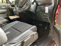 2016 Honda Freed