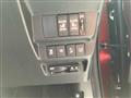 2016 Honda Freed