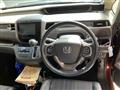 2016 Honda Freed