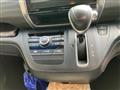 2016 Honda Freed