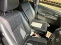 2016 Honda Freed