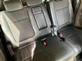 2016 Honda Freed