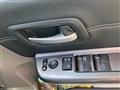 2016 Honda Freed