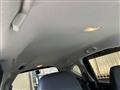 2016 Honda Freed
