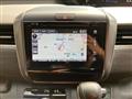 2016 Honda Freed