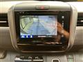 2016 Honda Freed