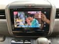 2016 Honda Freed