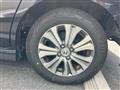 2012 Honda Freed