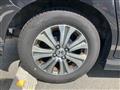 2012 Honda Freed