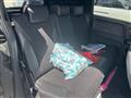 2012 Honda Freed