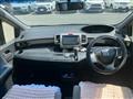 2012 Honda Freed