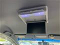 2012 Honda Freed