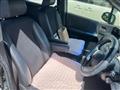 2012 Honda Freed