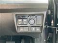 2012 Honda Freed