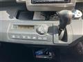 2012 Honda Freed