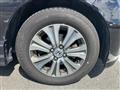 2012 Honda Freed