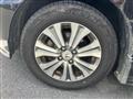 2012 Honda Freed