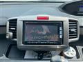 2012 Honda Freed