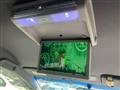 2012 Honda Freed