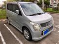 2011 Suzuki Wagon R