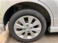 2011 Suzuki Wagon R