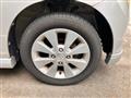 2011 Suzuki Wagon R